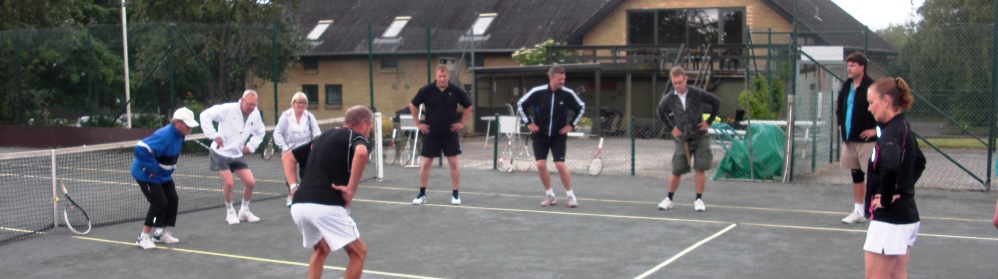 tennistraening2013.JPG